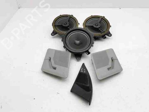 Used Electronic module VOLVO XC90 I (275) T6 AWD (272 hp) 28846976