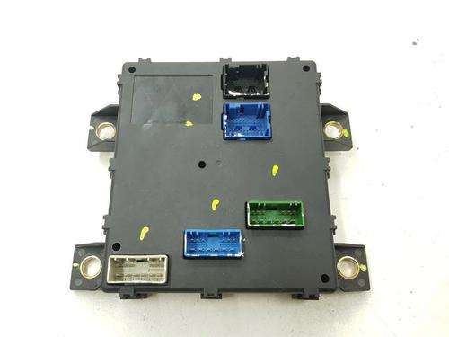 Used Electronic module Electronic module 28876134 28876134