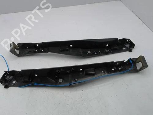 Support BMW i3 (I01) Range Extender | BP28862280C155 