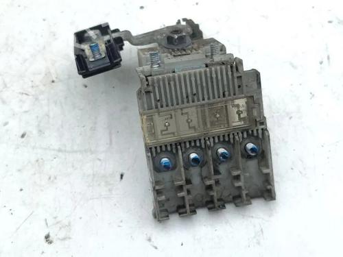 Electronic sensor CITROËN C-CROSSER (VU_, VV_) 2.2 HDi | BP36068459M84 - Image 2
