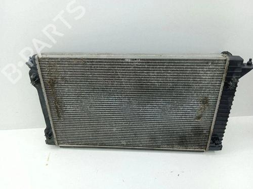 Used Water radiator Water radiator 38249497 38249497