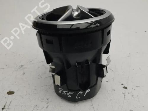 Air vent MERCEDES-BENZ B-CLASS Sports Tourer (W246, W242) B 180 CDI (246.200) | BP28865413I21 