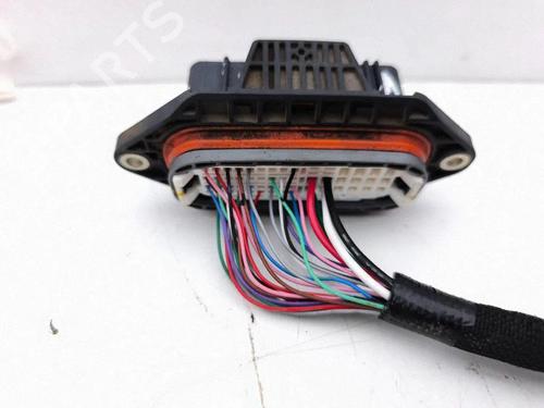 Electronic sensor TOYOTA bZ4X (_EAM1_) EV (XEAM10) | BP39495939M84 - Image 9