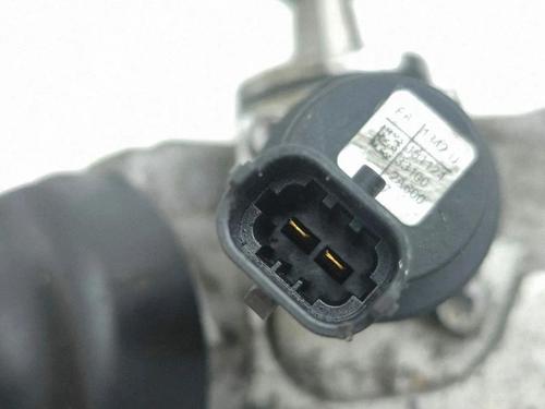 Fuel pump KIA OPTIMA (JF) 1.7 CRDi | BP38243654M76 - Image 7