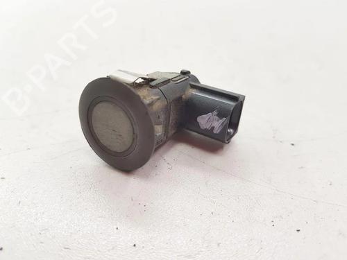 Used Electronic module Electronic module 33638105 33638105
