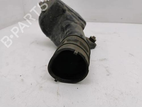 Pipe HONDA CR-V III (RE_) 2.2 i-DTEC 4WD (RE6) | BP36080211M125 - Image 4
