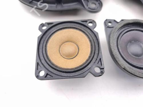 Electronic module NISSAN QASHQAI III (J12) 1.3 DIG-T All-wheel Drive | BP33668487M83 - Image 2