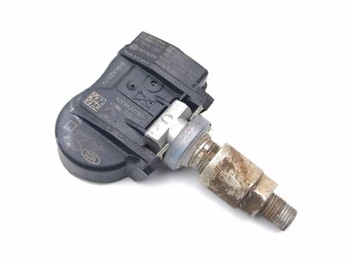 Electronic sensor KIA NIRO I (DE) E-NIRO | BP33672075M84 - Image 2