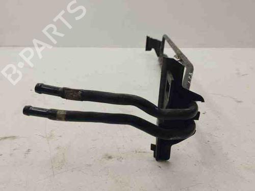 Pipe MERCEDES-BENZ CLS (C219) CLS 320 CDI (219.322) | BP28848582M125 - Image 2