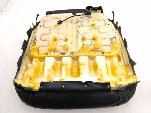 Other BMW 7 (E65, E66, E67) 730 d | BP29510271O1 