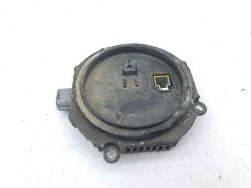Electronic module NISSAN 350Z Coupe (Z33) 3.5 (AAZ33) | BP28879208M83 