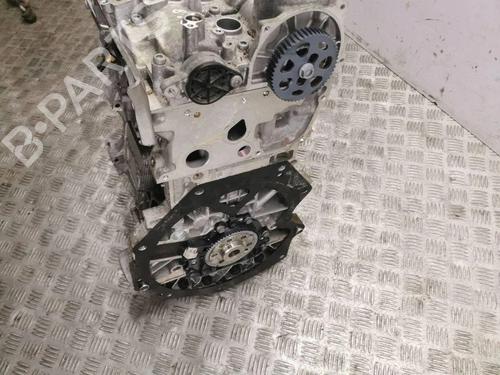 Engine SEAT ARONA (KJ7, KJP) 1.0 TSI | BP28877490M1 - Image 6