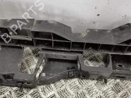 Support PEUGEOT 508 I (8D_) 1.6 HDi | BP28845325C155 