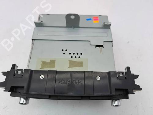 Electronic module MAZDA CX-5 (KE, GH) 2.2 D AWD (KE2AW) | BP36202212M83 - Image 8
