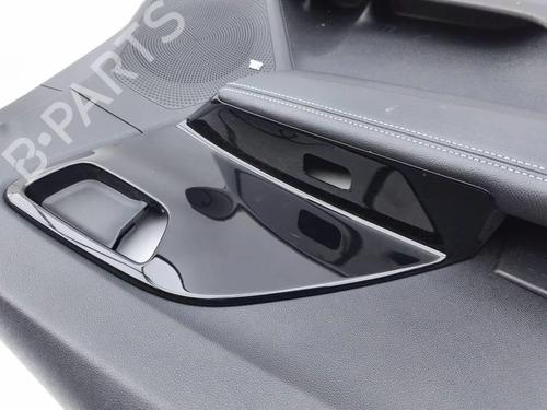 Front left panel KIA NIRO I (DE) E-NIRO | BP33671943C58 - Image 7