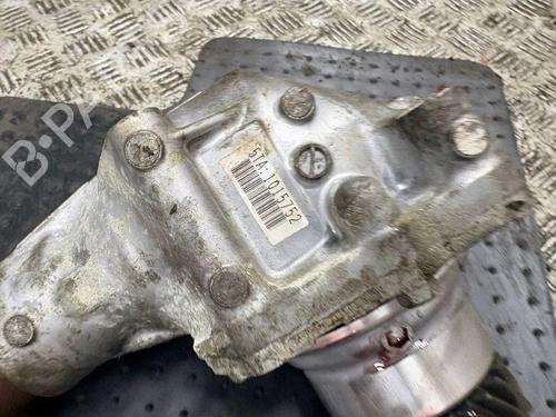 Transfer box HONDA CR-V V (RW_, RT_) 2.0 E-CVT HYBRID AWD (RT6) | BP37289958M36 - Image 8