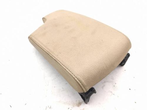 Armlene BMW 3 Convertible (E93) 320 d | BP37521952I20 - Image 4