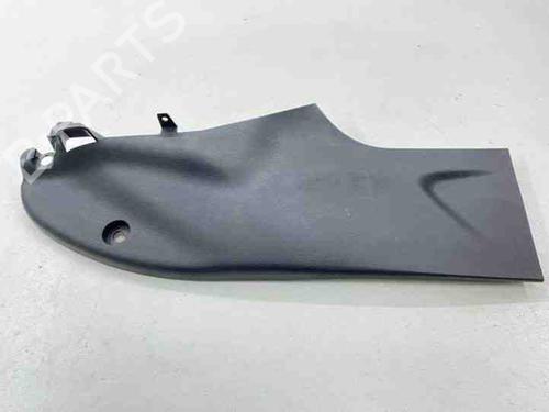 Used Other CITROËN DS4 (NX_) 1.6 HDi 110 (112 hp) 28871091