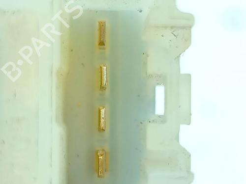 Electronic sensor JEEP CHEROKEE (KL) 2.2 CRD 4x4 | BP35984873M84 - Image 5