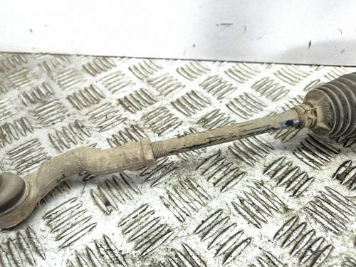 Steering rack FORD KUGA III (DFK) 2.5 Duratec Plug-in-Hybrid | BP38243467M22 - Image 13
