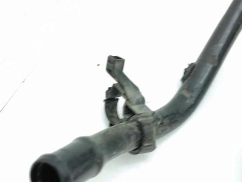 Pipe VW ID.3 (E11, E12) Pro | BP28902362M125 
