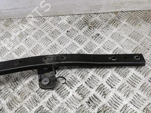 Grille MASERATI GHIBLI III (M157) 3.0 D | BP28864872C40 