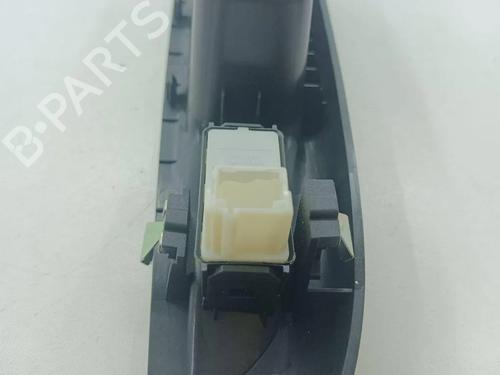 Left rear window switch OPEL MOKKA 1.2 (76) | BP38495290I29 - Image 6