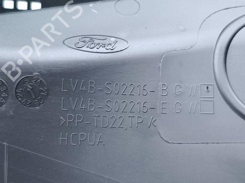 Other FORD KUGA III (DFK) 2.5 Duratec Plug-in-Hybrid | BP38251954O1 - Image 9
