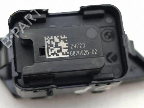 Switch BMW 3 (G20, G80, G28) M3 Competition | BP38501754I30 - Image 7