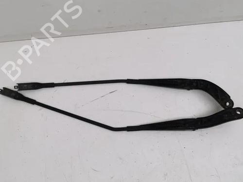Front wipers mechanism MERCEDES-BENZ A-CLASS (W169) A 180 CDI (169.007, 169.307) | BP28865327C83 