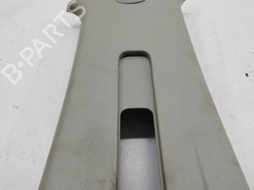 Other OPEL ANTARA A (L07) 2.2 CDTi | BP28904326O1 