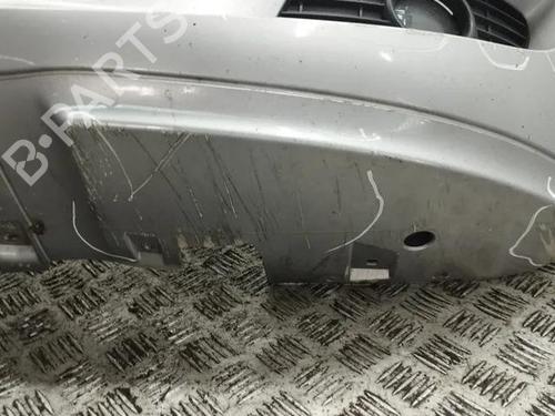 Front bumper MERCEDES-BENZ A-CLASS (W169) A 180 CDI (169.007, 169.307) | BP28865293C7 