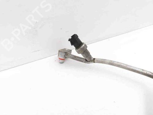 AC pipe CHRYSLER VOYAGER IV (RG, RS) 2.8 CRD | BP28885903M126 