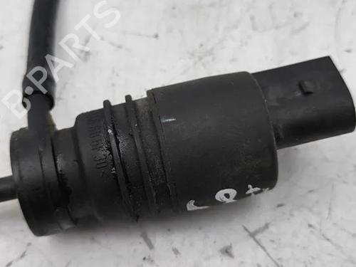 Washer pump MERCEDES-BENZ VITO / MIXTO Van (W639) 109 CDI (639.601, 639.603, 639.605) | BP28861223E24 