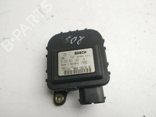 Elektronisk modul Elektronisk modul 38241069 38241069