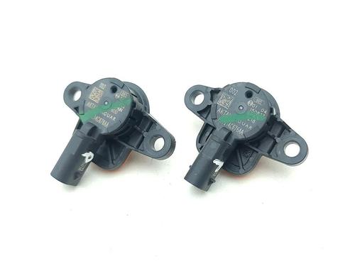 Used Electronic sensor Electronic sensor 33864656 33864656