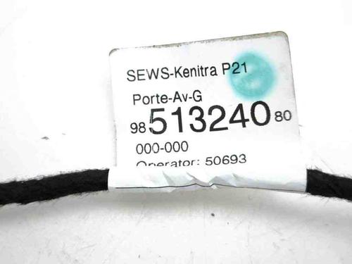 Wiring harness PEUGEOT 208 I (CA_, CC_) 1.4 VTi | BP28902101E16