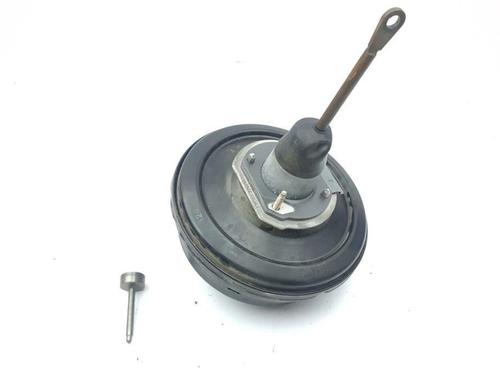 Used Servo brake BMW X5 (E53) 3.0 i (231 hp) 28897832