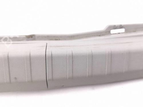 Boot lining TOYOTA PRIUS (_W5_) 1.8 Hybrid (ZVW50_, ZVW51_) | BP37586178I3 - Image 7