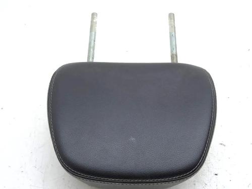 Headrest MITSUBISHI OUTLANDER II (CW_W) 2.2 DI-D 4WD | BP33253336I31 - Image 5