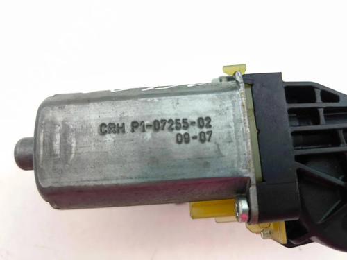 Electronic module MERCEDES-BENZ E-CLASS (W212) E 300 CDI (212.020) | BP33644120M83  - Image 8