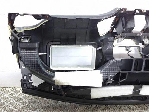 Dashboard JEEP CHEROKEE (KL) 2.0 CRD 4x4 | BP40208236C46 - Image 4