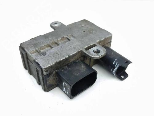 Other MERCEDES-BENZ A-CLASS (W169) A 160 CDI (169.006, 169.306) | BP30809237O1 