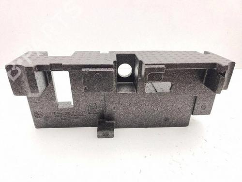 Glove box JAGUAR E-PACE (X540) 2.0 D180 AWD | BP37514328C95 - Image 6
