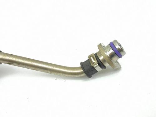 Pipe KIA STONIC (YB) 1.0 T-GDi | BP40210715M125  - Image 5
