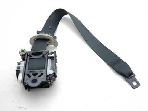 Front left seatbelt INFINITI Q50 50 D | BP28877137I26 - Image 7