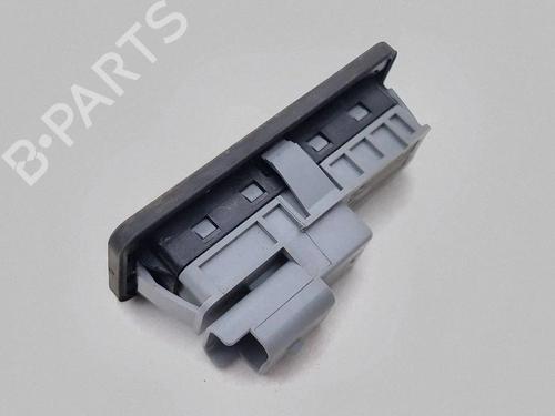 Switch RENAULT CAPTUR II (HF_) TCe 100 (HFMT) | BP38279588I30 - Image 3