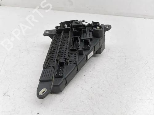 Fuse box BMW 5 Touring (E61) 520 d | BP28849490E1  - Image 7