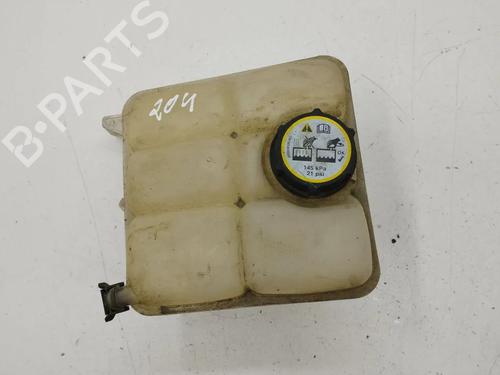 Used Expansion tank Expansion tank 33913644 33913644
