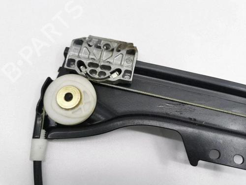 Front left window mechanism BMW 5 Touring (E61) 535 d | BP40207643C22 - Image 5